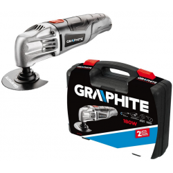Urządzenie wielofunkcyjne Graphite 59G020